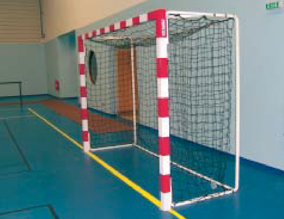 Bramka Piłkarska R1112