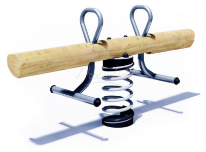 Bujak Belka dwuosobowy J882