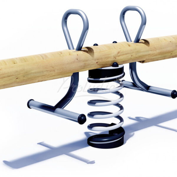 Bujak Belka dwuosobowy J882