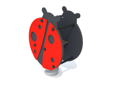 Bujak Biedronka J869