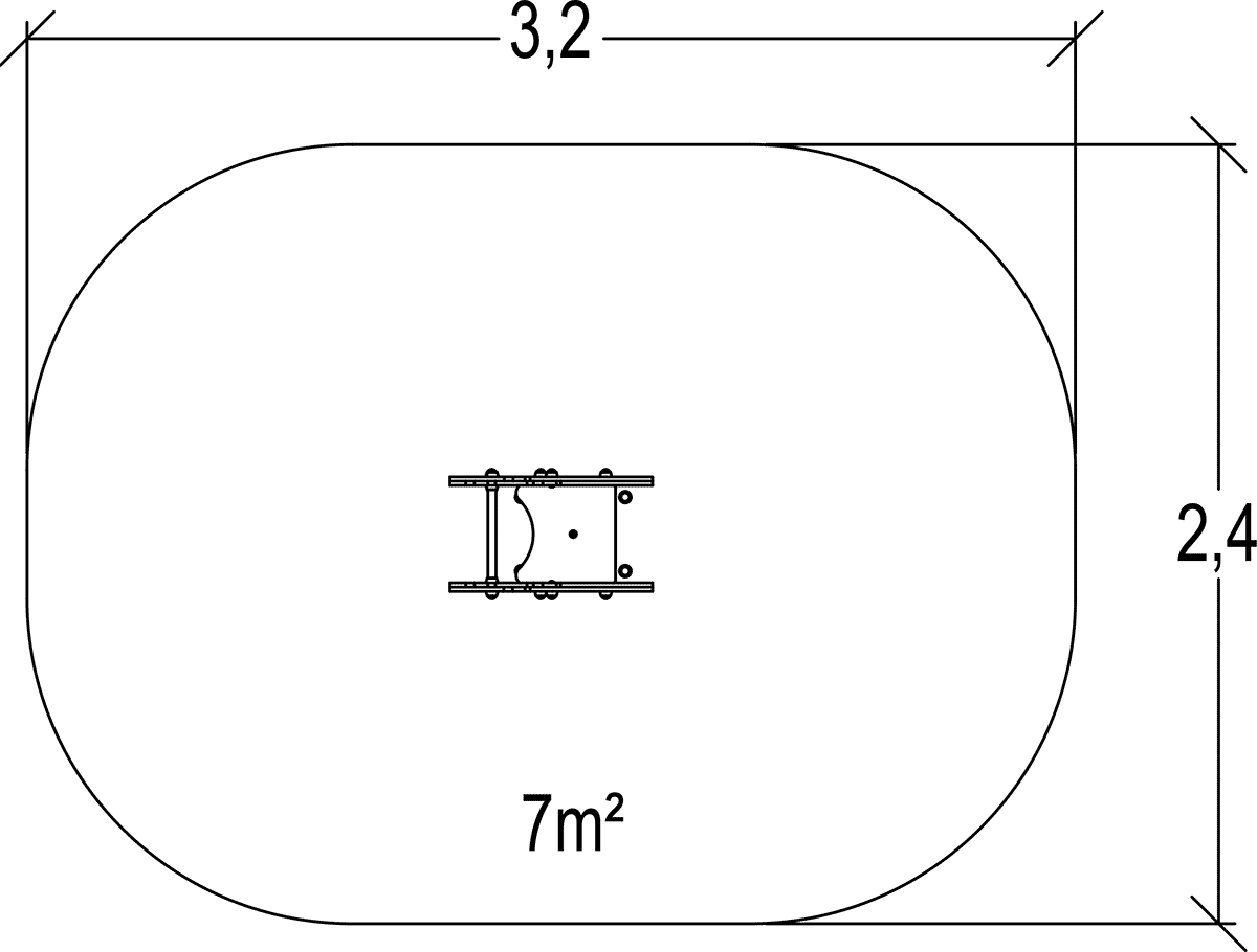 Bujak Biedronka J869