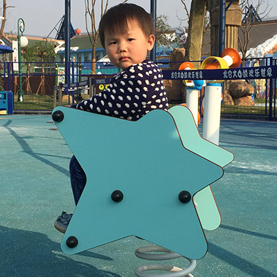 Bujak sprężynowy Gwiazda J856 Bujak sprężynowy Gwiazda J856