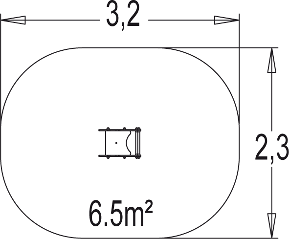Bujak sprężynowy Gwiazda J856 Bujak sprężynowy Gwiazda J856