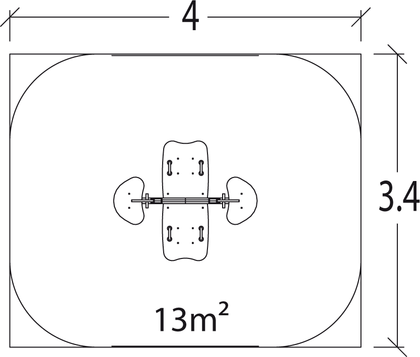 Bujak sprężynowy Kaczuszki J826 Bujak sprężynowy Kaczuszki J826