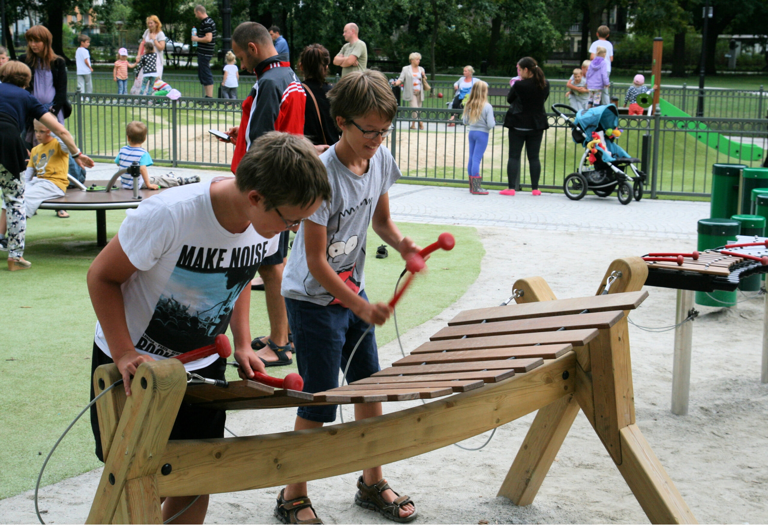 IMG_7001-2 IMG_7001-2