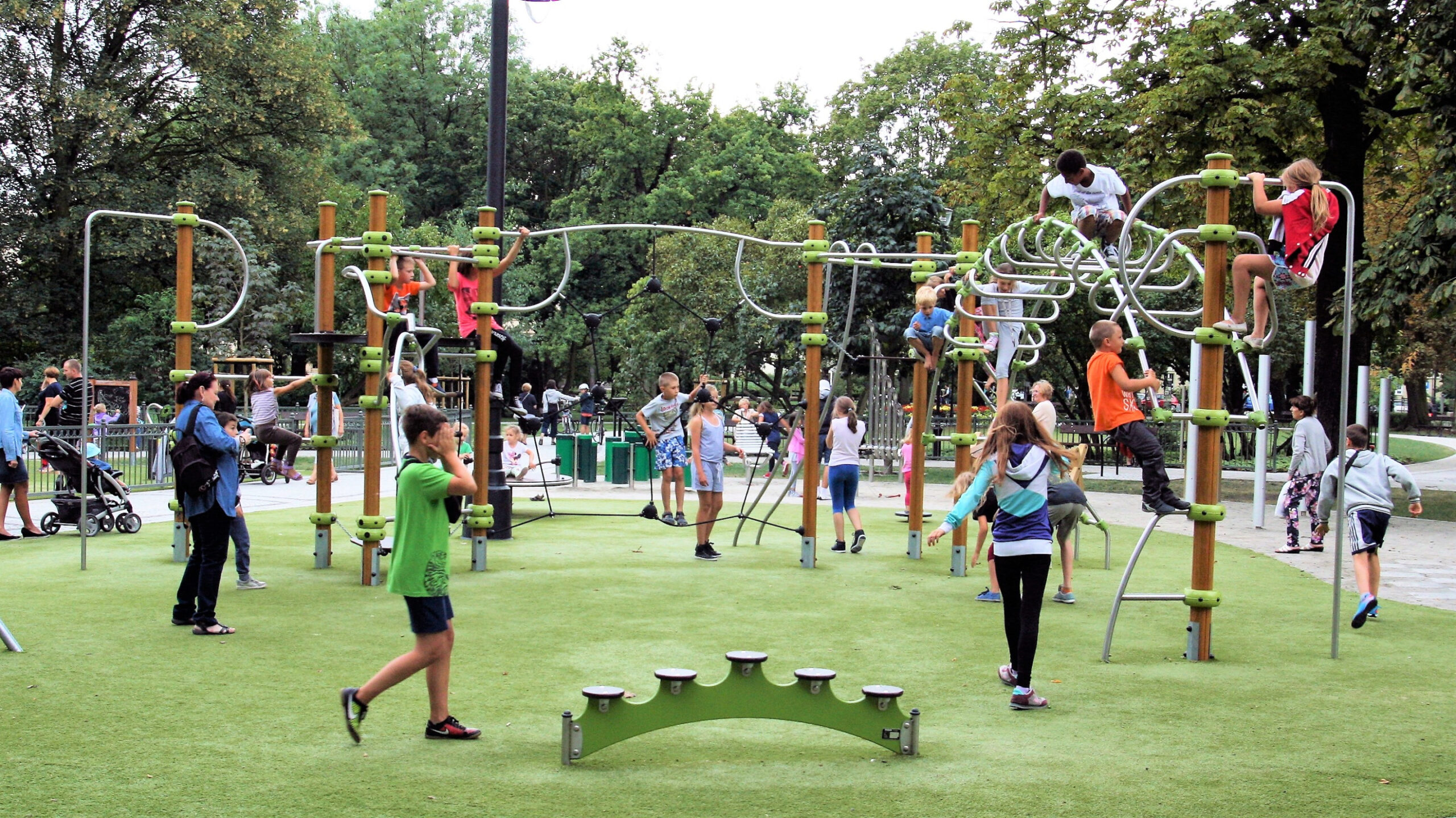 J2532_Bydgoszcz_PL J2532_Bydgoszcz_PL