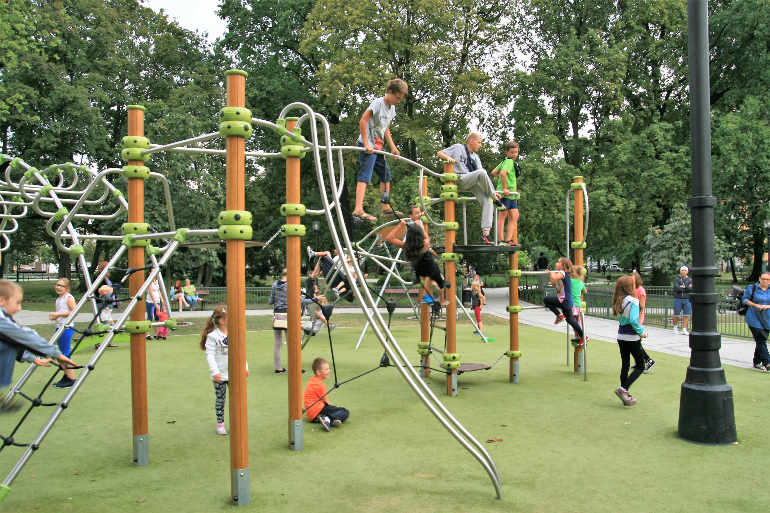 J2532_Bydgoszcz_PL_8 J2532_Bydgoszcz_PL_8