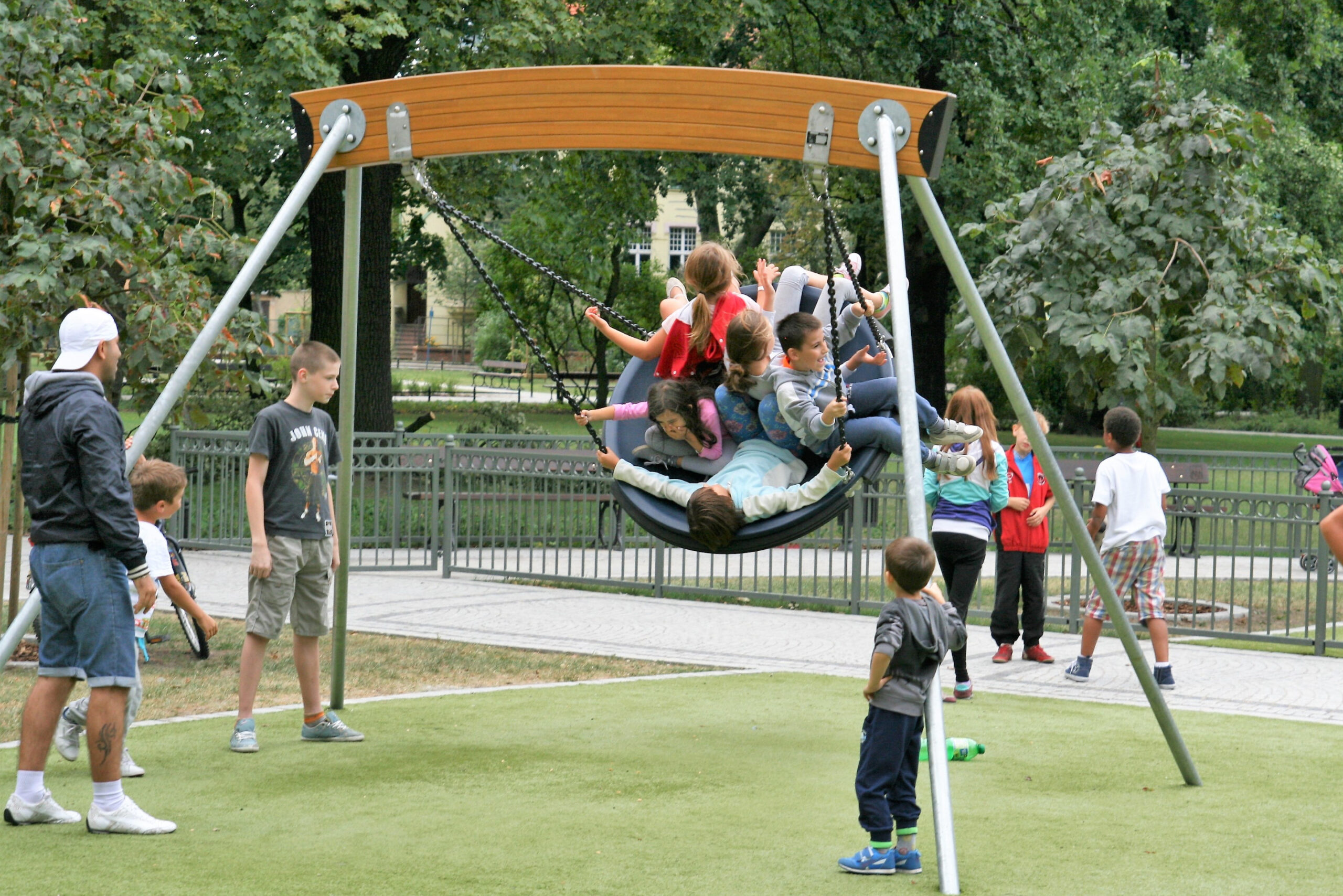 J440_Bydgoszcz_PL_4 J440_Bydgoszcz_PL_4