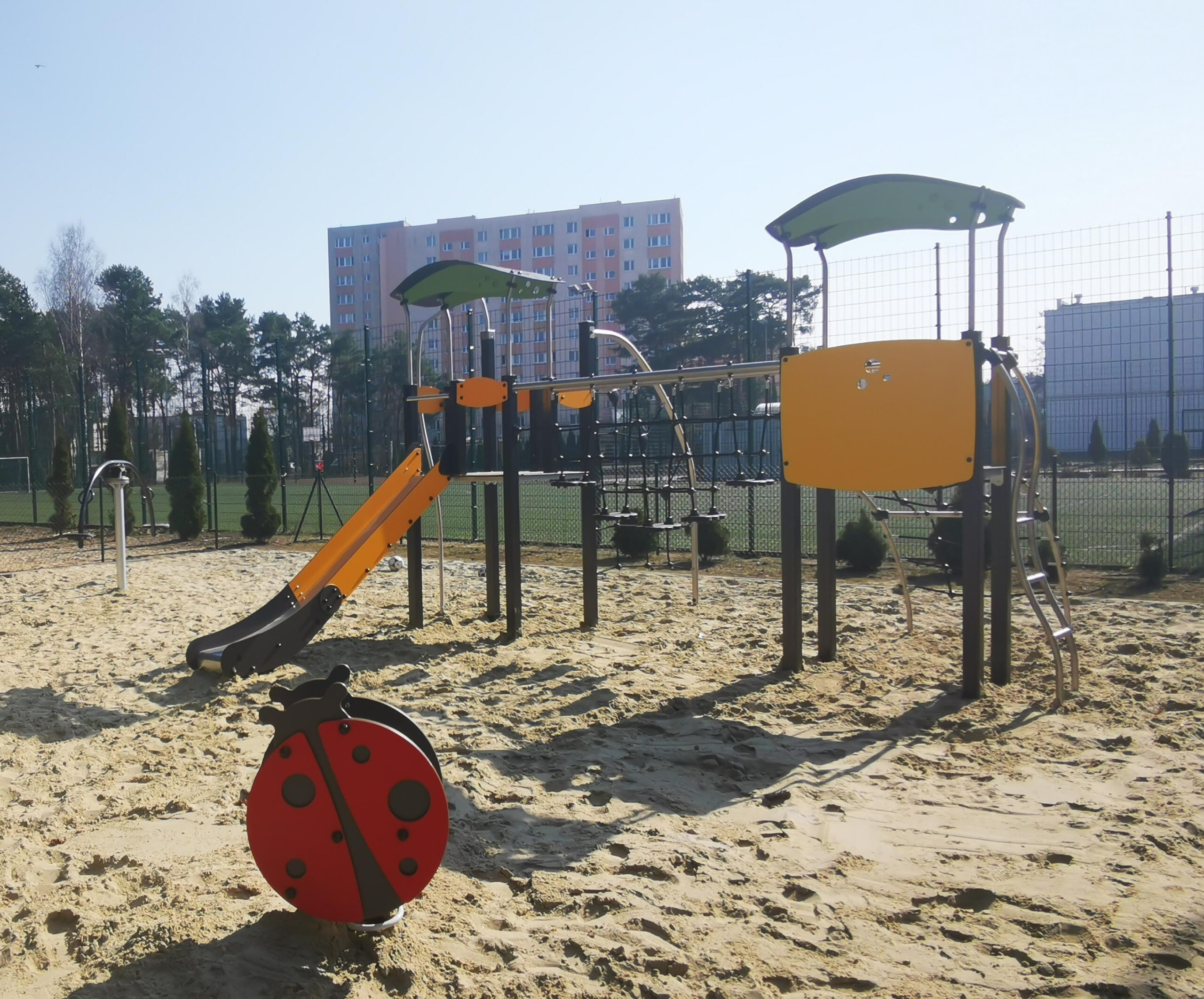 IMG_20220323_122410 IMG_20220323_122410