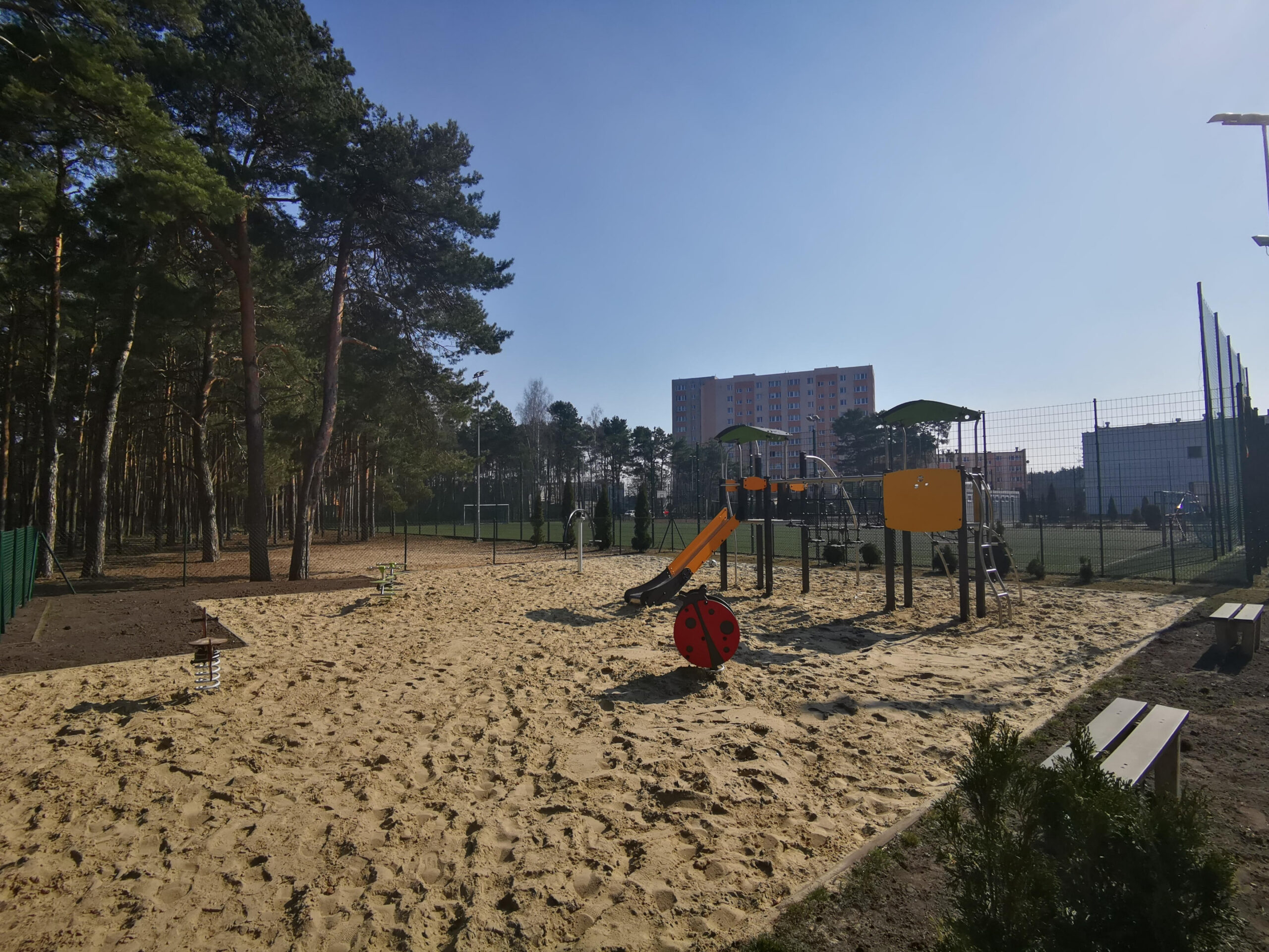 IMG_20220323_122352 IMG_20220323_122352