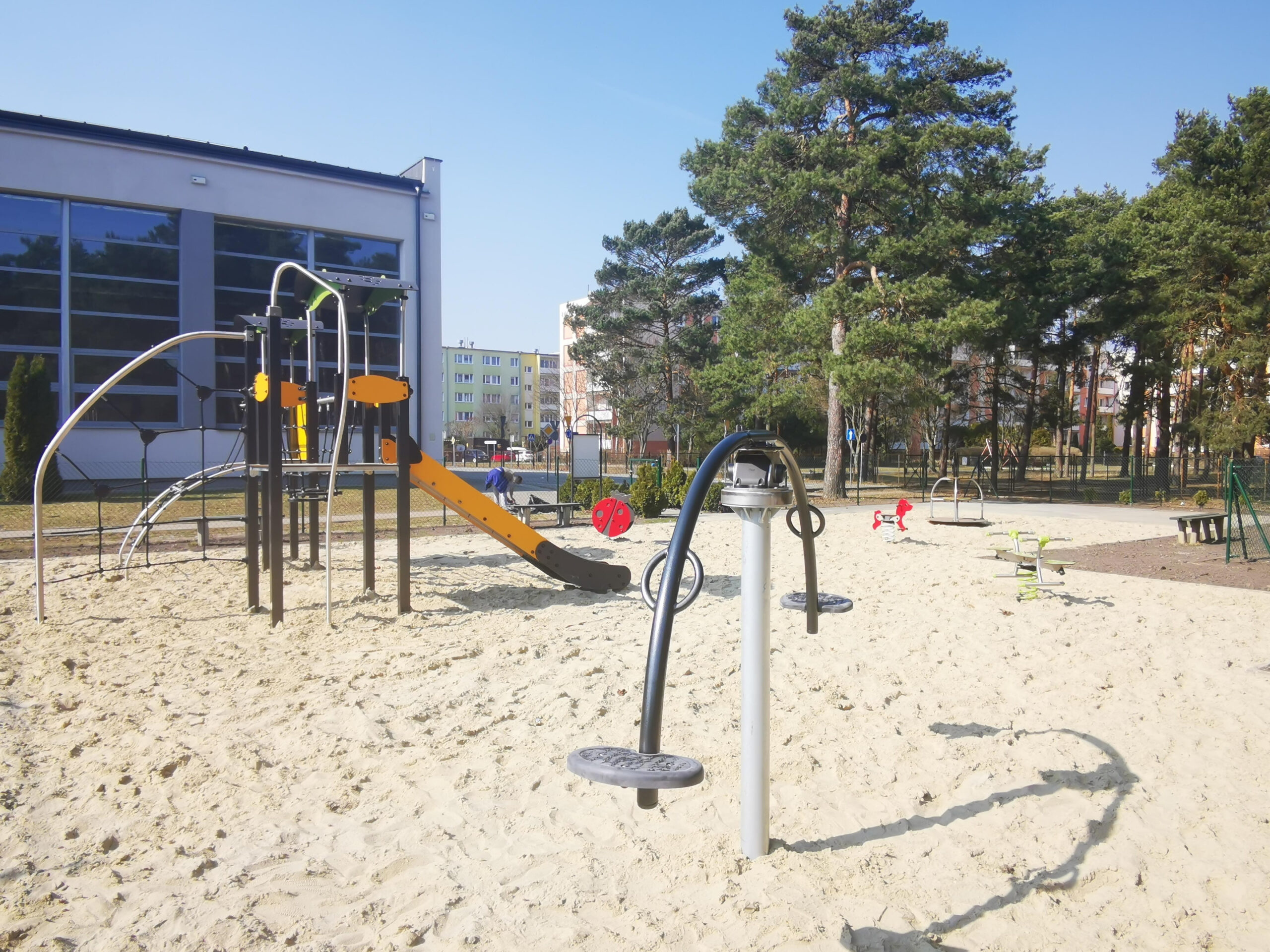 IMG_20220323_122509 IMG_20220323_122509