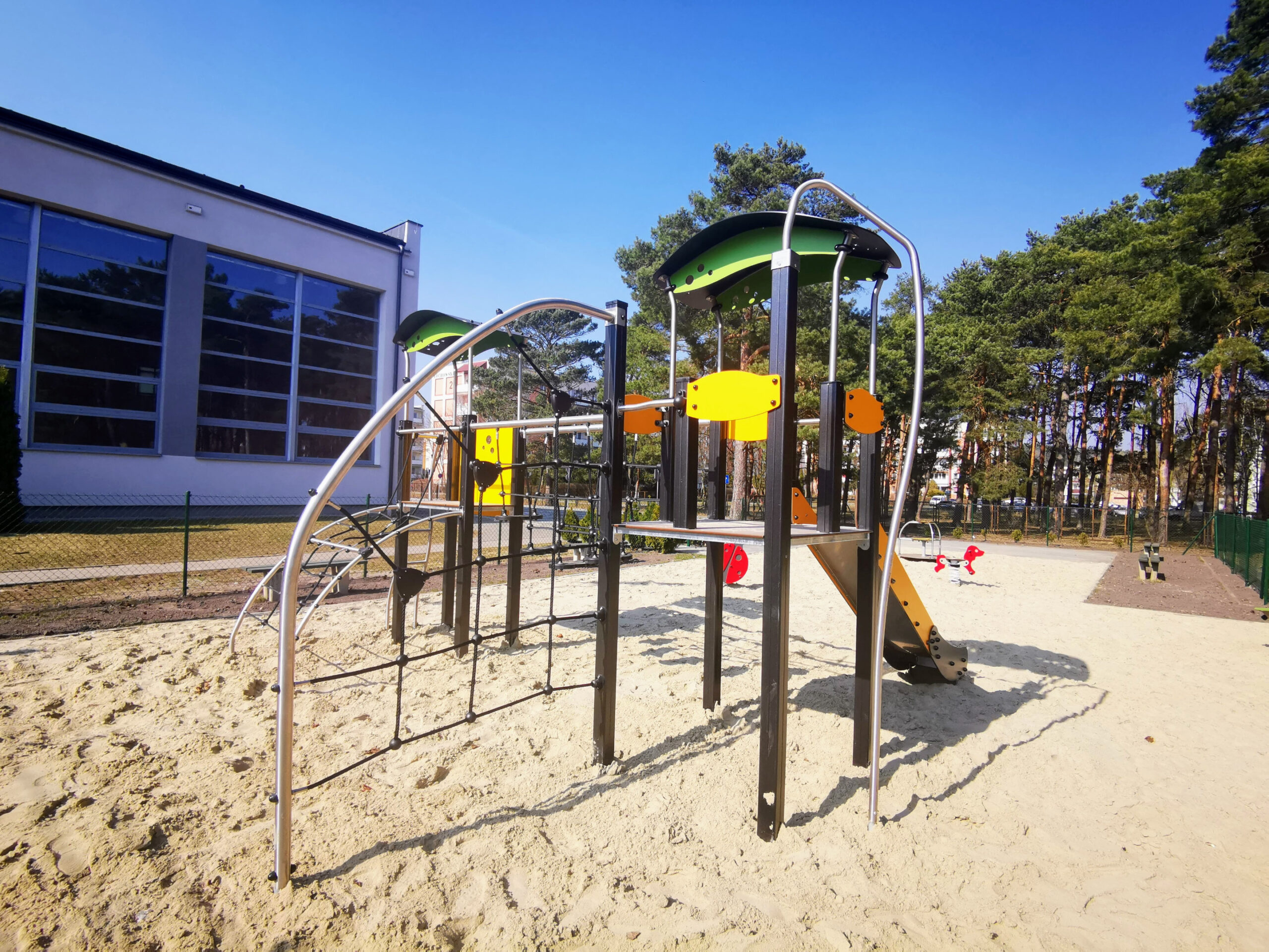 IMG_20220323_122754 IMG_20220323_122754