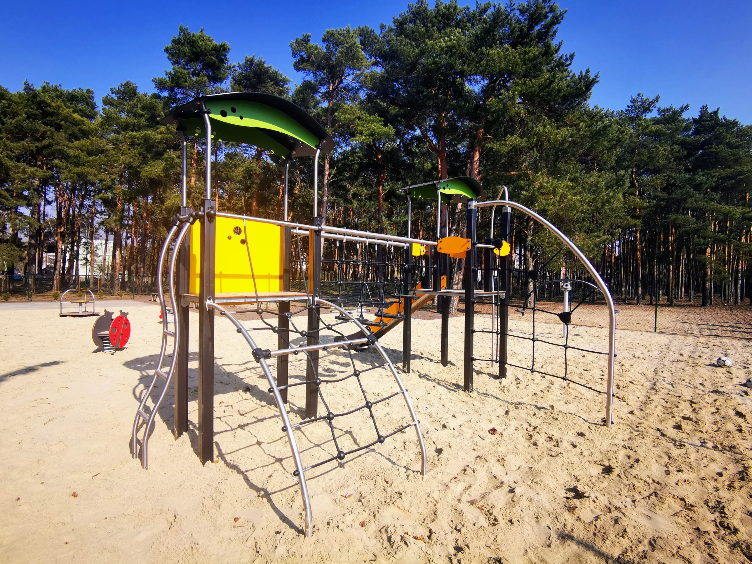 IMG_20220323_122806 IMG_20220323_122806