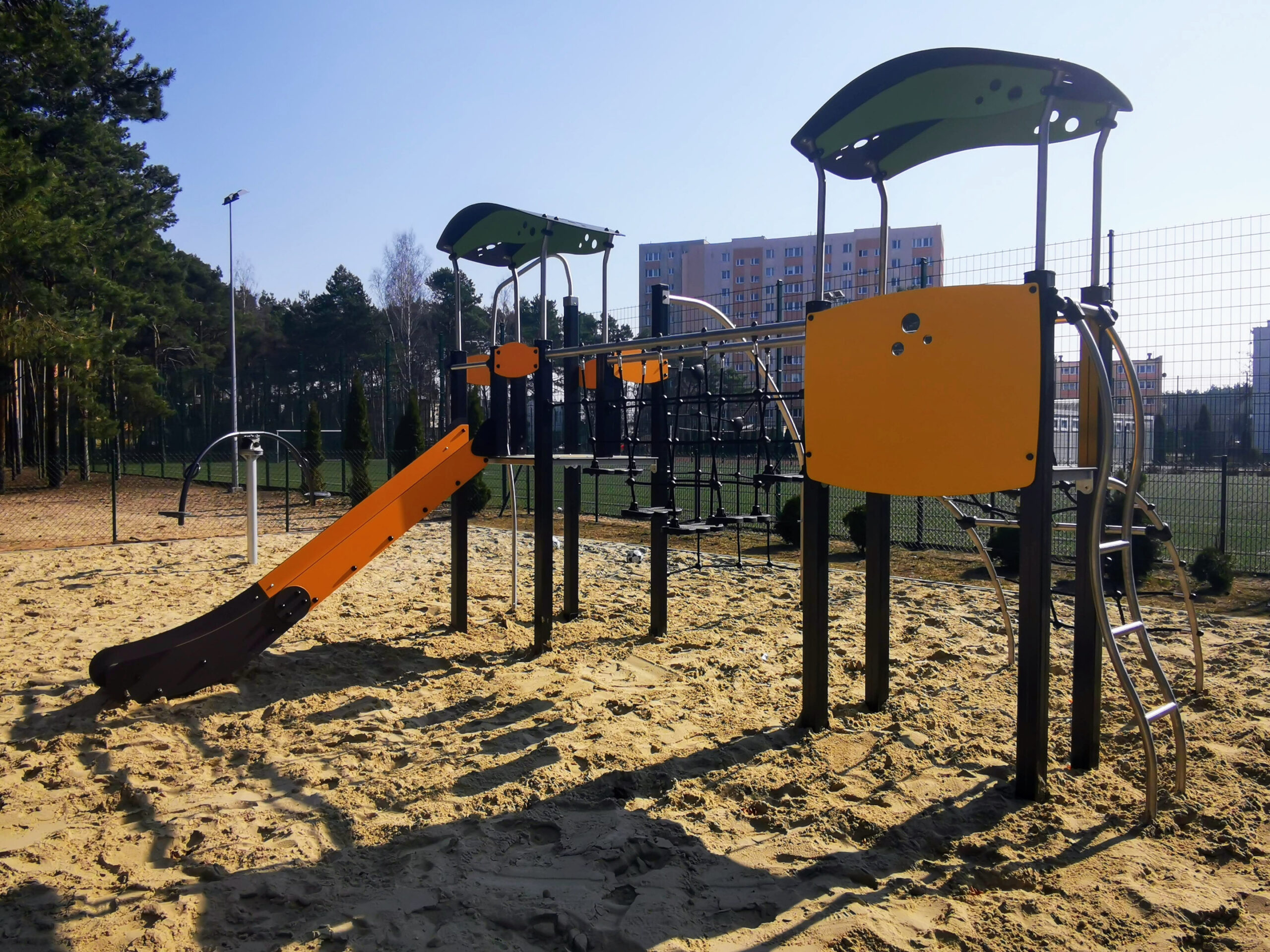 IMG_20220323_122850 IMG_20220323_122850