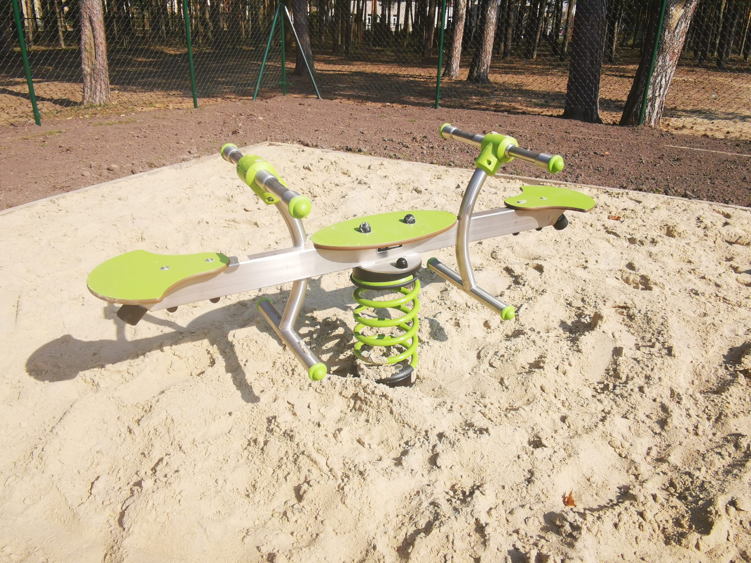 IMG_20220323_122904 IMG_20220323_122904