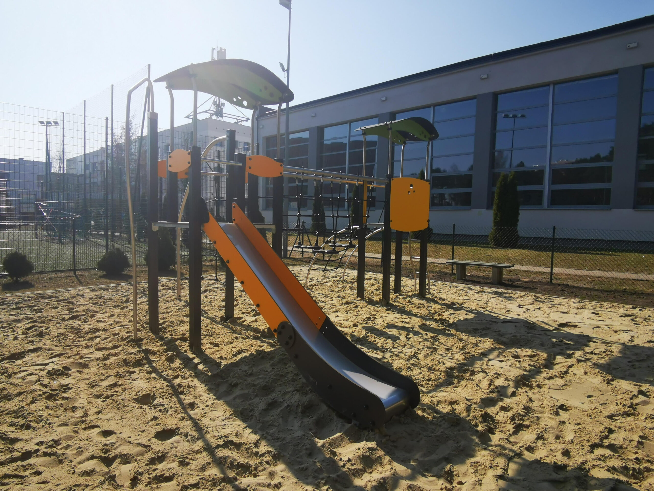 IMG_20220323_122912 IMG_20220323_122912