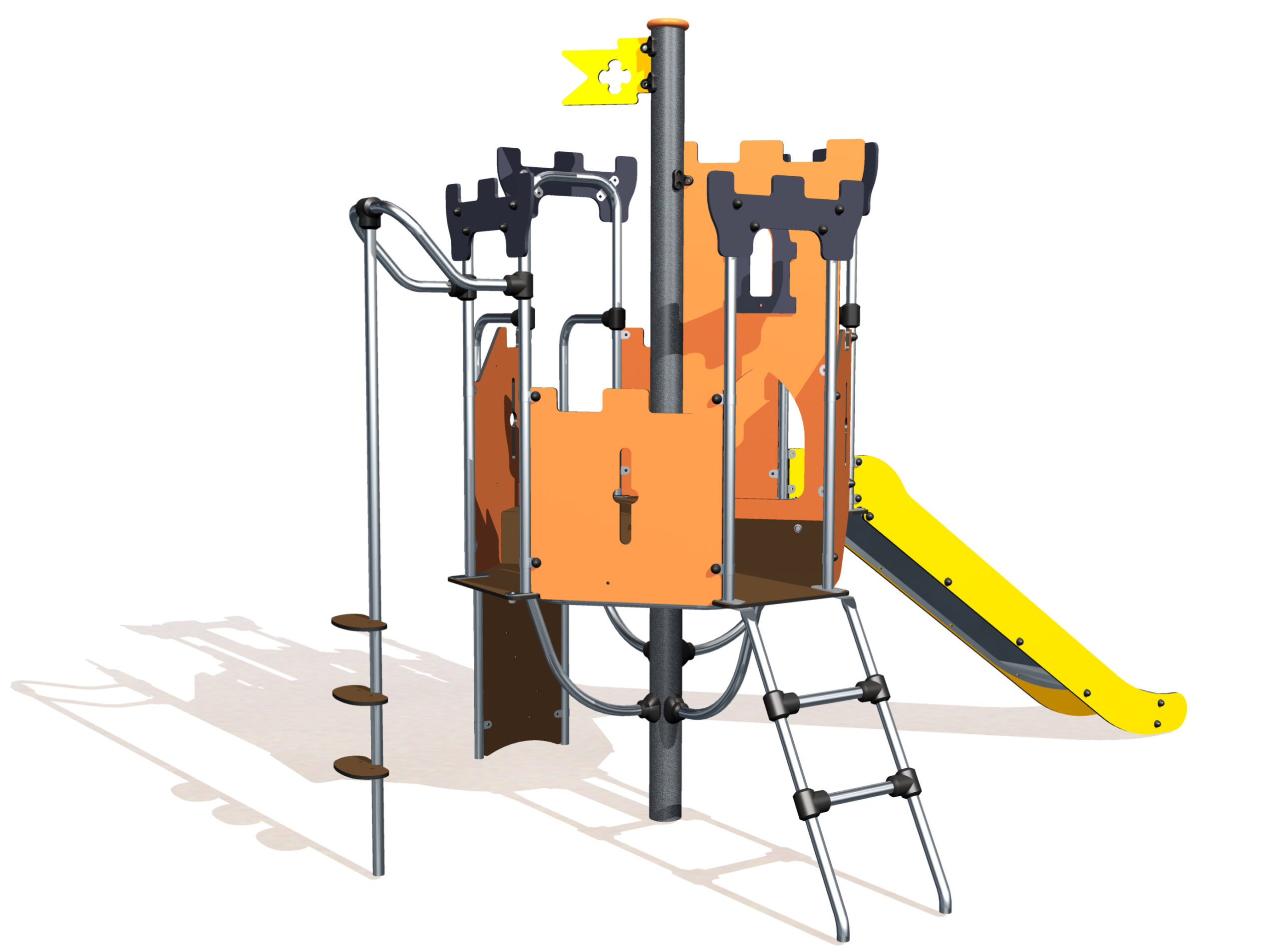 Castello J2653M Castello J2653M