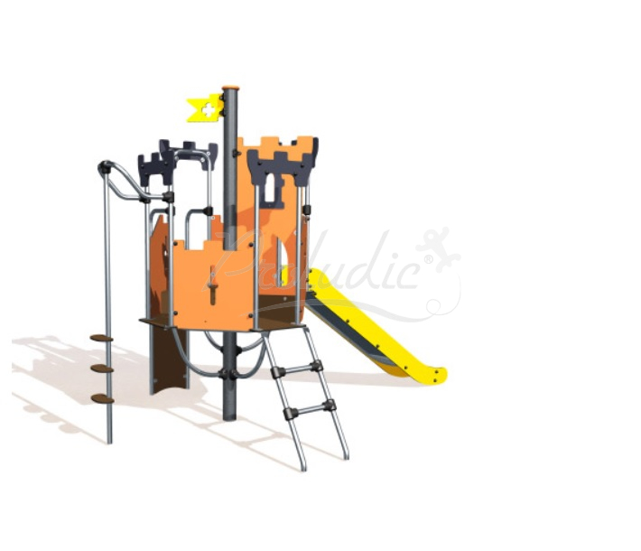 Castello J2653M Castello J2653M