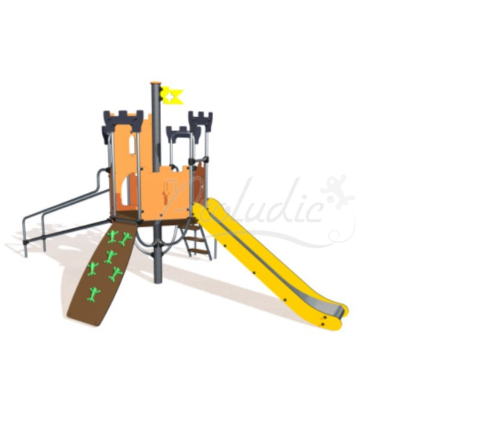 Castello J2656M Castello J2656M