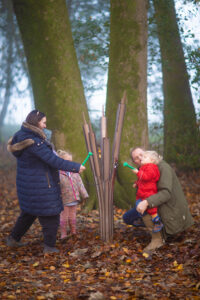 760x1140-Cattails-Small-Family-4