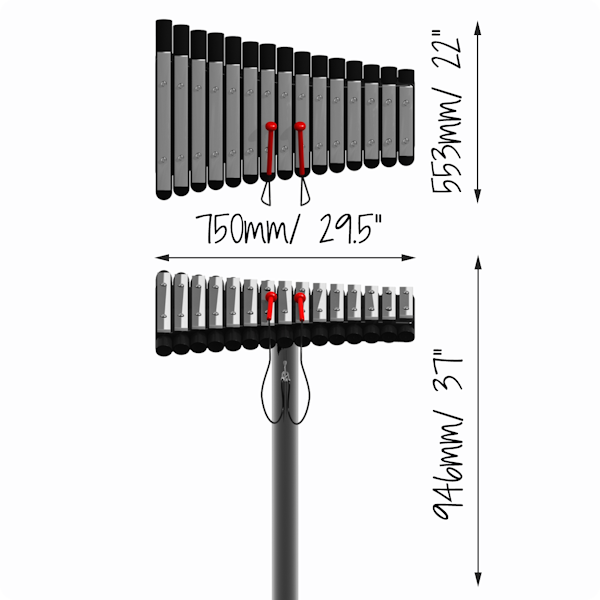 Cavatina - PPCAVA Cavatina - PPCAVA
