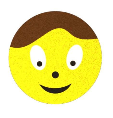 Chłopak 2DS02 Chłopak 2DS02