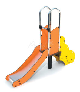 Diabolo BabyJ38700-1