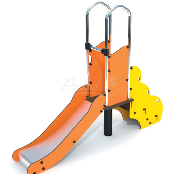 Diabolo BabyJ38700-1