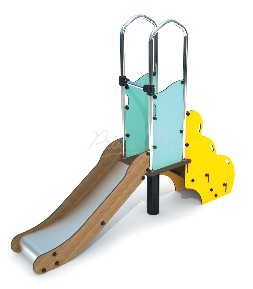 Diabolo Baby J38700-C-2 Diabolo Baby J38700-C-2