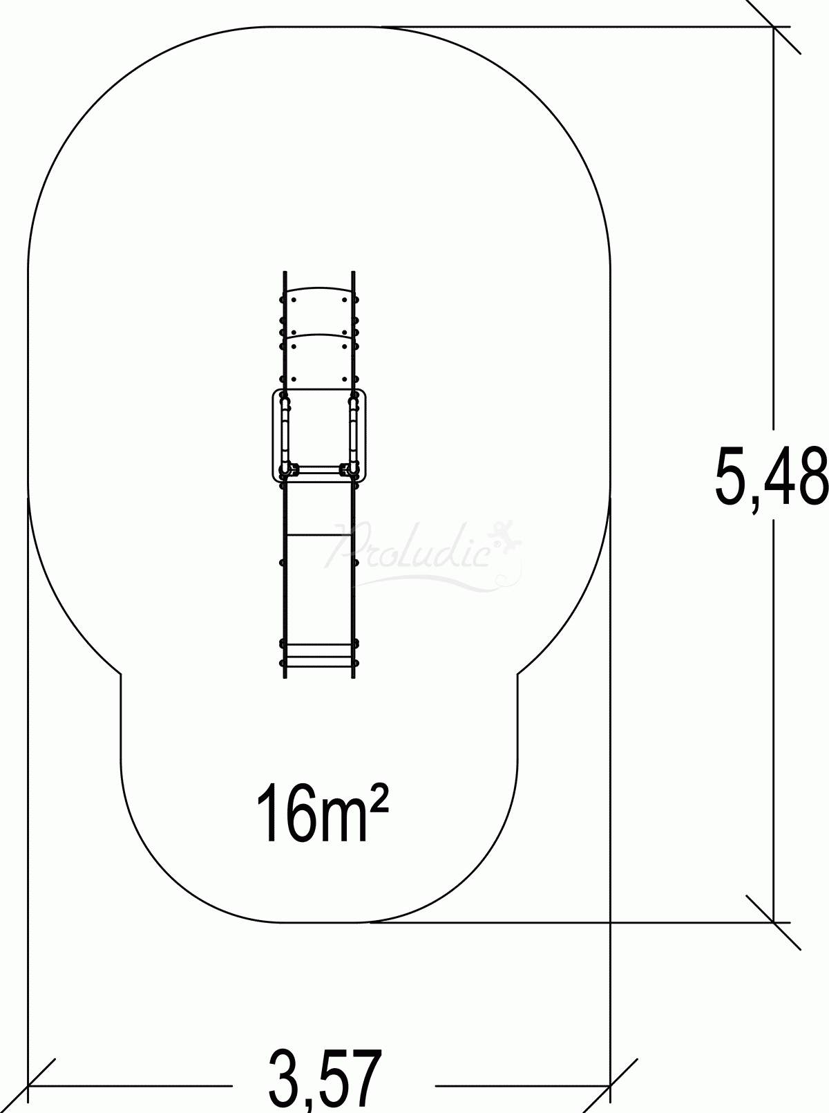 Diabolo Baby J38700-3 Diabolo Baby J38700-3