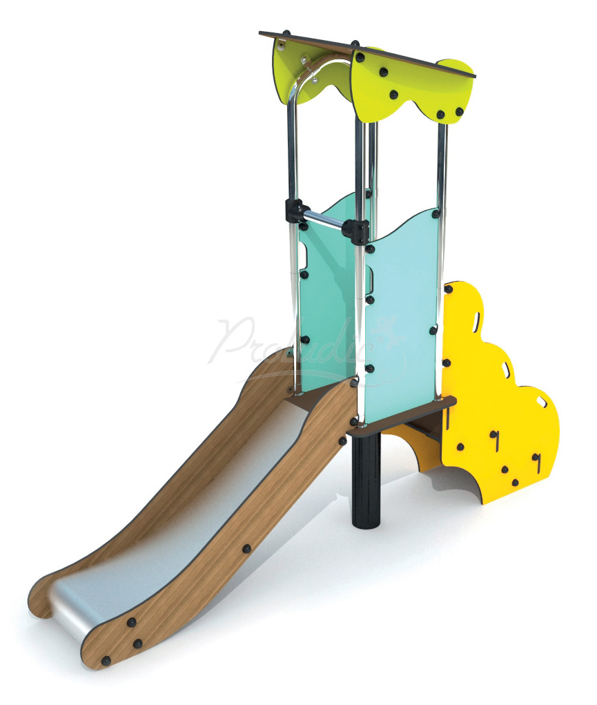 Diabolo Baby J38701-C-2 Diabolo Baby J38701-C-2