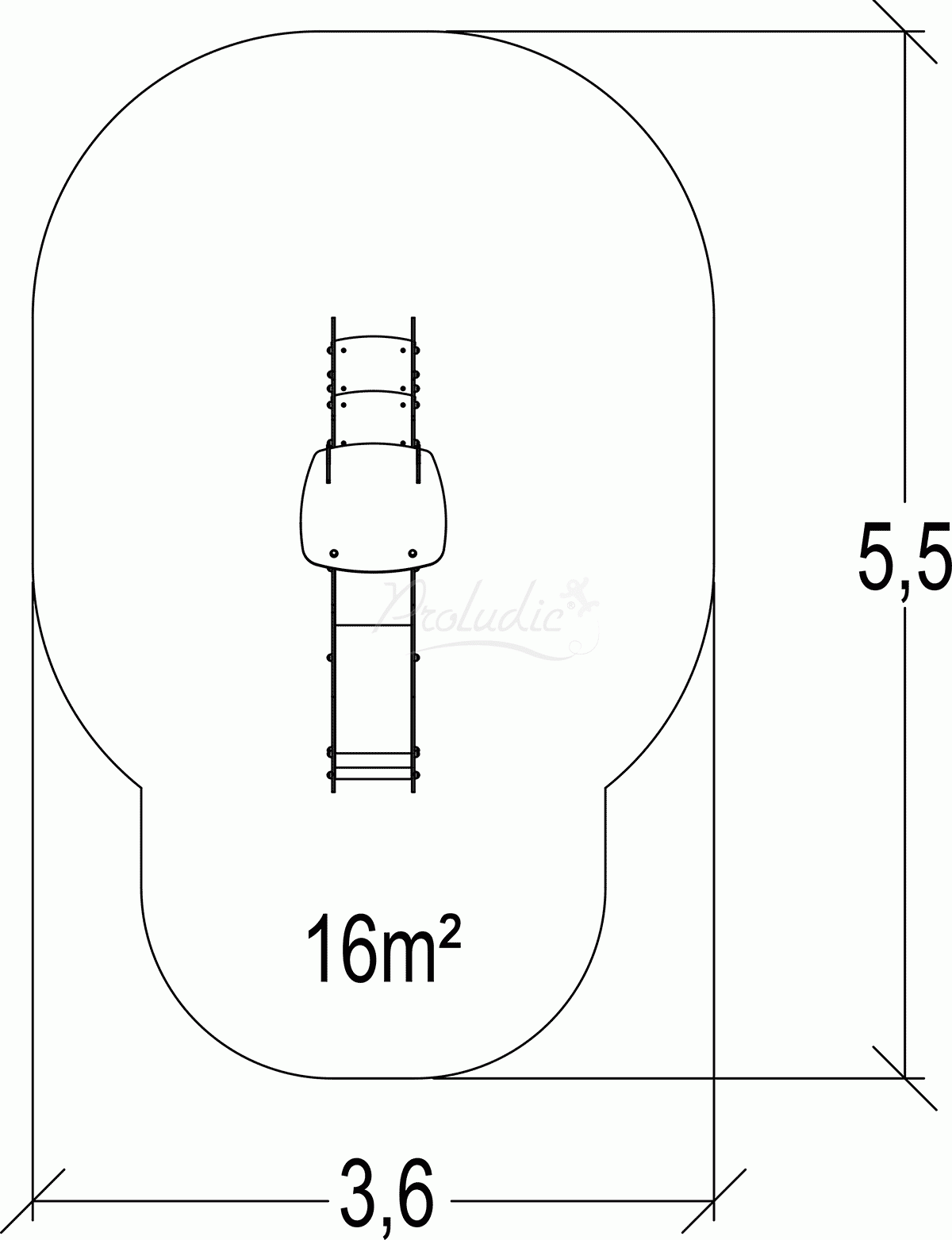 Diabolo Baby J38701-3 Diabolo Baby J38701-3