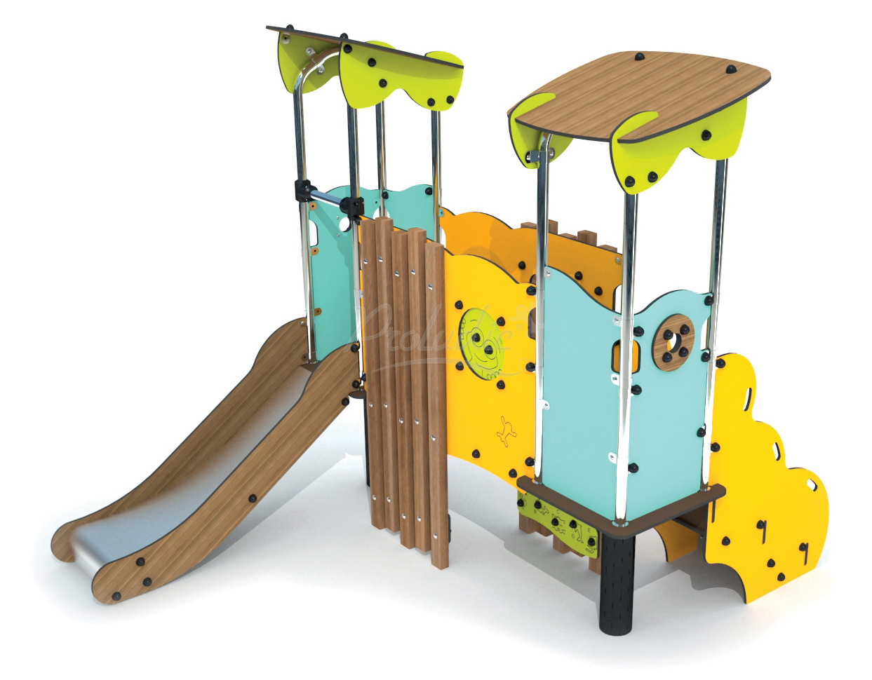 Diabolo Baby J38702-C-2 Diabolo Baby J38702-C-2