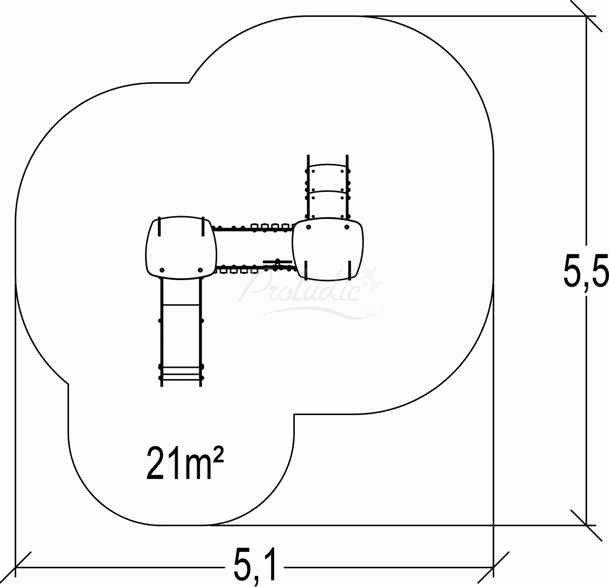 Diabolo Baby J38702-3 Diabolo Baby J38702-3