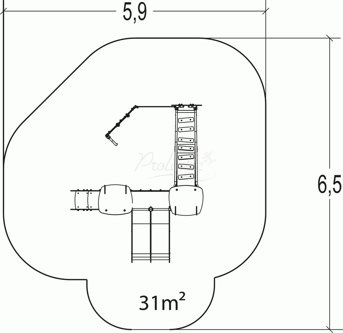 Diabolo Baby J38705-3 Diabolo Baby J38705-3