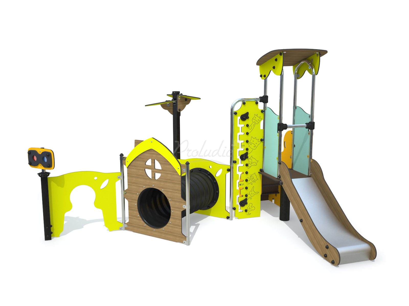 Diabolo Baby J38706-C-2 Diabolo Baby J38706-C-2