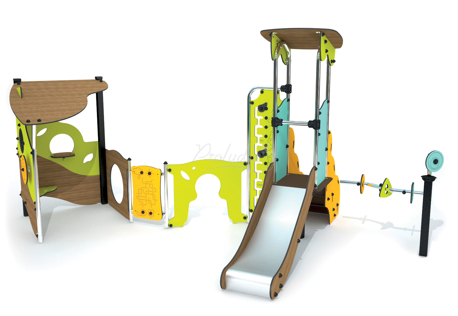 J38707-C-2 J38707-C-2