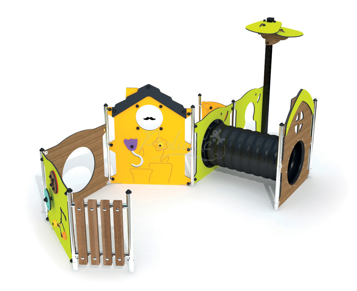 Diabolo Baby J38709-C-2 Diabolo Baby J38709-C-2