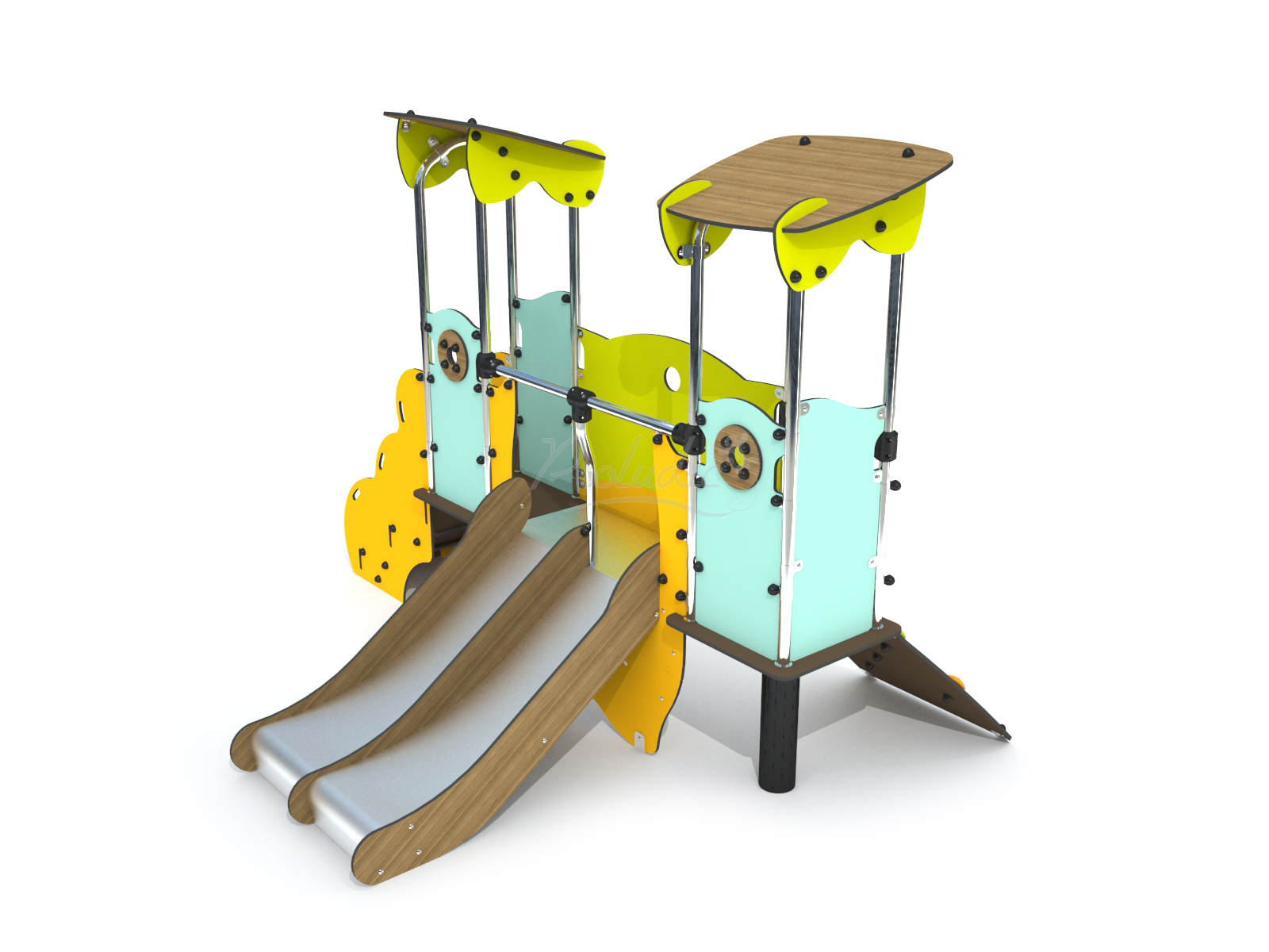 J38710-C-2 J38710-C-2