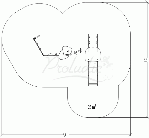 Diabolo Baby J38711 Diabolo Baby J38711
