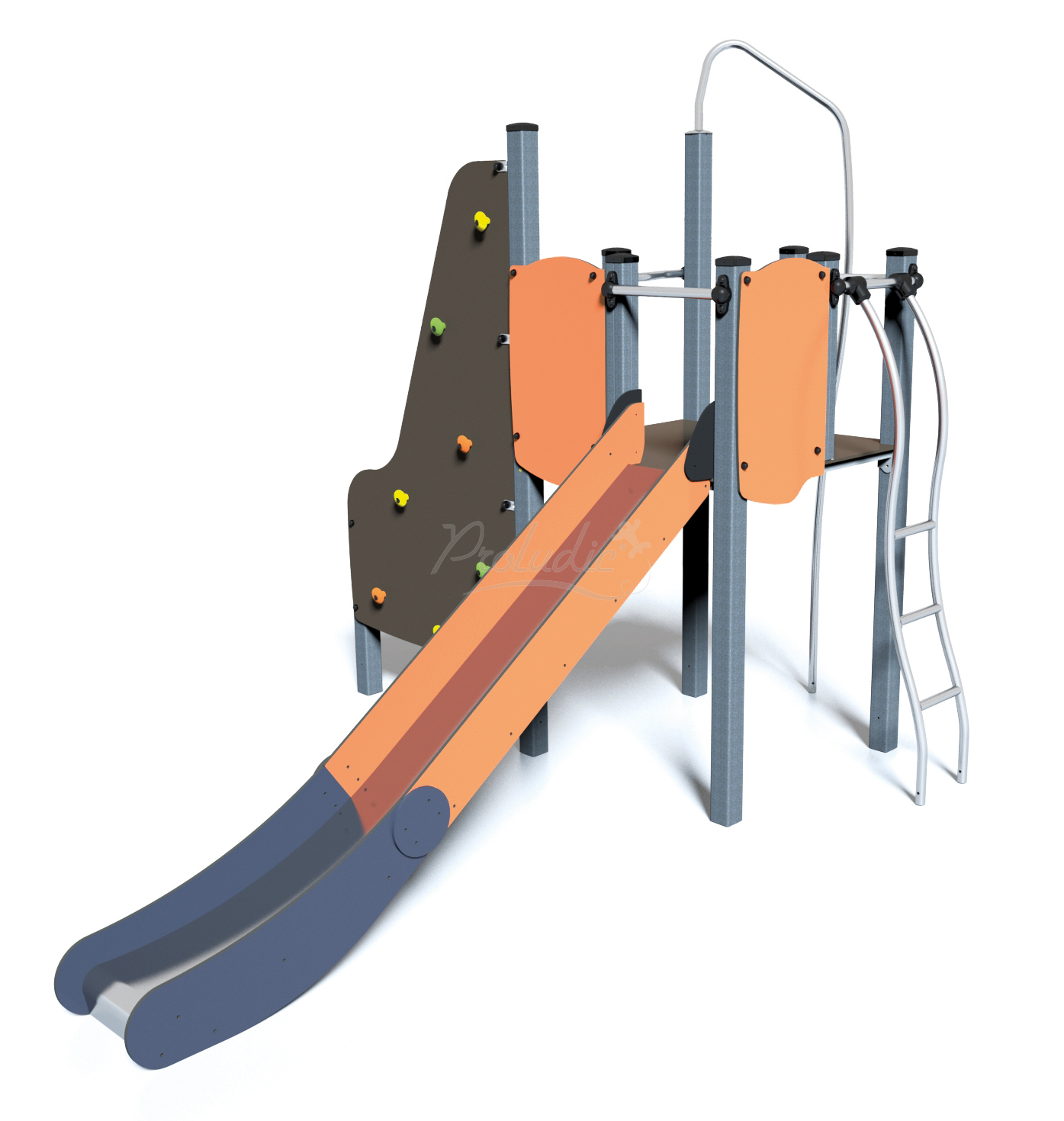 Zestaw zabawowy J38113 Zestaw zabawowy J38113