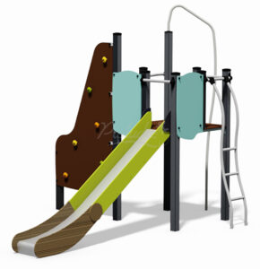 Zestaw zabawowy J38113C