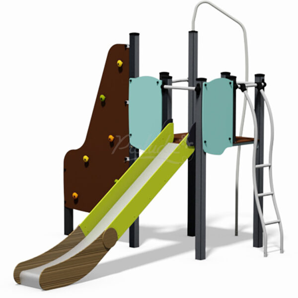 Zestaw zabawowy J38113C