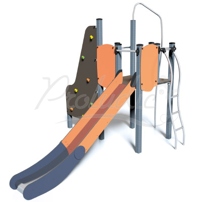 Zestaw zabawowy J38113 Zestaw zabawowy J38113