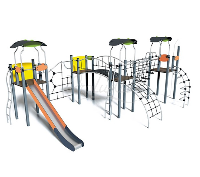 Zestaw zabawowy J38117 Zestaw zabawowy J38117