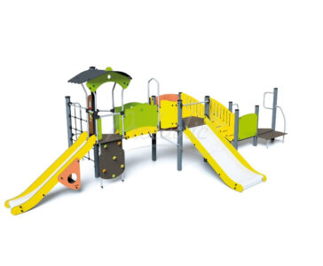 Zestaw zabawowy J38118