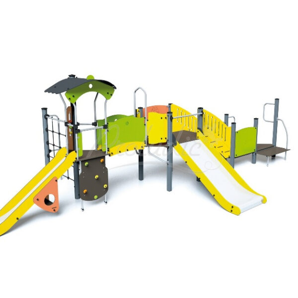 Zestaw zabawowy J38118