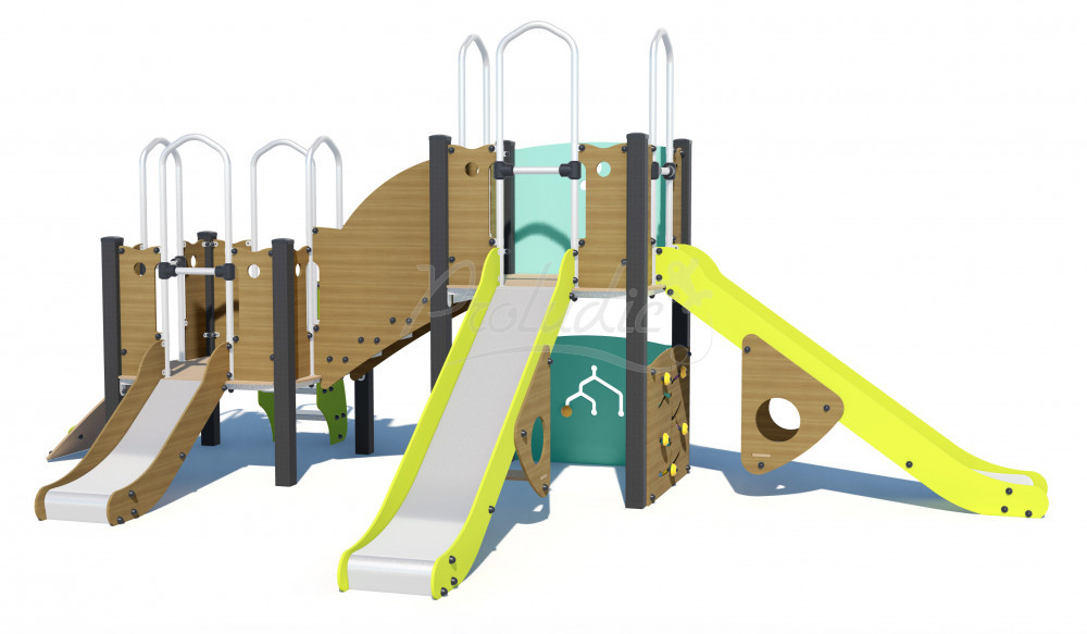 Diabolo J38129 Diabolo J38129