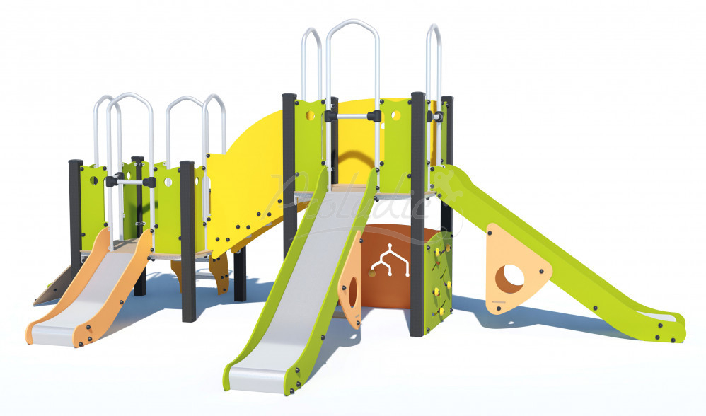 Diabolo J38129 Diabolo J38129