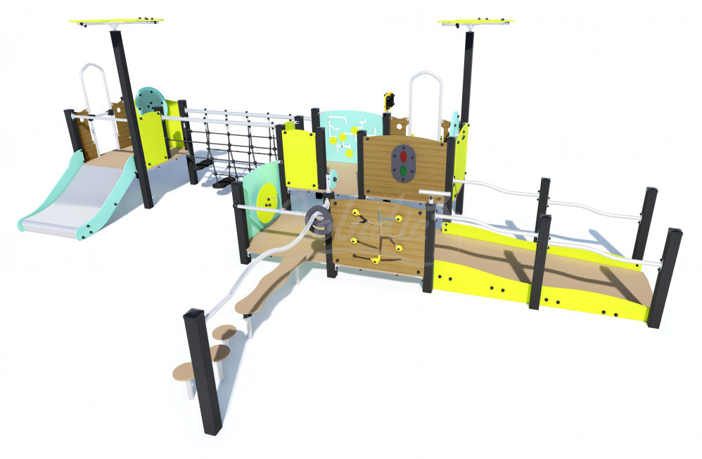 Diabolo J38201-C Diabolo J38201-C